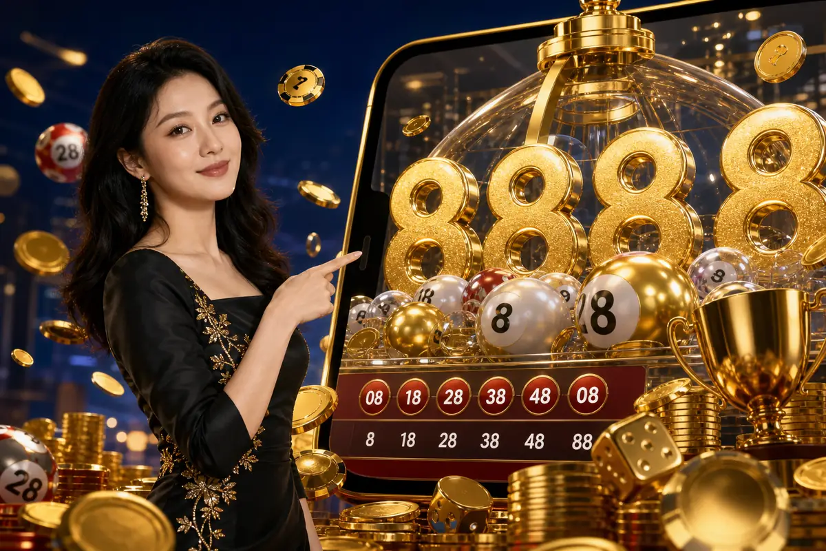 75bd অনলাইন ক্যাসিনো ও বেটিং